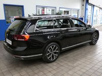USED 2020 70 VOLKSWAGEN PASSAT 1.4 TSI 13kWh GTE Estate 5dr Petrol Plug-in Hybrid DSG Euro 6 (s/s) (218 ps) SAT NAV PANORAMIC SUNROOF LEATHER HEATED SEATS REAR VIEW CAMERA 1 OWNER EXCELLENT SERVICE HISTORY WARRANTY