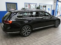USED 2020 70 VOLKSWAGEN PASSAT 1.4 TSI 13kWh GTE Estate 5dr Petrol Plug-in Hybrid DSG Euro 6 (s/s) (218 ps) SAT NAV PANORAMIC SUNROOF LEATHER HEATED SEATS REAR VIEW CAMERA 1 OWNER EXCELLENT SERVICE HISTORY WARRANTY