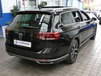 USED 2020 70 VOLKSWAGEN PASSAT 1.4 TSI 13kWh GTE Estate 5dr Petrol Plug-in Hybrid DSG Euro 6 (s/s) (218 ps) SAT NAV PANORAMIC SUNROOF LEATHER HEATED SEATS REAR VIEW CAMERA 1 OWNER EXCELLENT SERVICE HISTORY WARRANTY