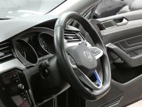 USED 2020 70 VOLKSWAGEN PASSAT 1.4 TSI 13kWh GTE Estate 5dr Petrol Plug-in Hybrid DSG Euro 6 (s/s) (218 ps) SAT NAV PANORAMIC SUNROOF LEATHER HEATED SEATS REAR VIEW CAMERA 1 OWNER EXCELLENT SERVICE HISTORY WARRANTY