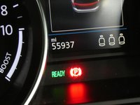 USED 2020 70 VOLKSWAGEN PASSAT 1.4 TSI 13kWh GTE Estate 5dr Petrol Plug-in Hybrid DSG Euro 6 (s/s) (218 ps) SAT NAV PANORAMIC SUNROOF LEATHER HEATED SEATS REAR VIEW CAMERA 1 OWNER EXCELLENT SERVICE HISTORY WARRANTY
