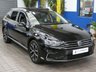 USED 2020 70 VOLKSWAGEN PASSAT 1.4 TSI 13kWh GTE Estate 5dr Petrol Plug-in Hybrid DSG Euro 6 (s/s) (218 ps) SAT NAV PANORAMIC SUNROOF LEATHER HEATED SEATS REAR VIEW CAMERA 1 OWNER EXCELLENT SERVICE HISTORY WARRANTY