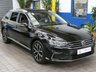 USED 2020 70 VOLKSWAGEN PASSAT 1.4 TSI 13kWh GTE Estate 5dr Petrol Plug-in Hybrid DSG Euro 6 (s/s) (218 ps) SAT NAV PANORAMIC SUNROOF LEATHER HEATED SEATS REAR VIEW CAMERA 1 OWNER EXCELLENT SERVICE HISTORY WARRANTY