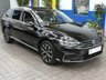 USED 2020 70 VOLKSWAGEN PASSAT 1.4 TSI 13kWh GTE Estate 5dr Petrol Plug-in Hybrid DSG Euro 6 (s/s) (218 ps) SAT NAV PANORAMIC SUNROOF LEATHER HEATED SEATS REAR VIEW CAMERA 1 OWNER EXCELLENT SERVICE HISTORY WARRANTY