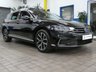 USED 2020 70 VOLKSWAGEN PASSAT 1.4 TSI 13kWh GTE Estate 5dr Petrol Plug-in Hybrid DSG Euro 6 (s/s) (218 ps) SAT NAV PANORAMIC SUNROOF LEATHER HEATED SEATS REAR VIEW CAMERA 1 OWNER EXCELLENT SERVICE HISTORY WARRANTY