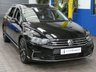 USED 2020 70 VOLKSWAGEN PASSAT 1.4 TSI 13kWh GTE Estate 5dr Petrol Plug-in Hybrid DSG Euro 6 (s/s) (218 ps) SAT NAV PANORAMIC SUNROOF LEATHER HEATED SEATS REAR VIEW CAMERA 1 OWNER EXCELLENT SERVICE HISTORY WARRANTY