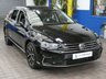 USED 2020 70 VOLKSWAGEN PASSAT 1.4 TSI 13kWh GTE Estate 5dr Petrol Plug-in Hybrid DSG Euro 6 (s/s) (218 ps) SAT NAV PANORAMIC SUNROOF LEATHER HEATED SEATS REAR VIEW CAMERA 1 OWNER EXCELLENT SERVICE HISTORY WARRANTY