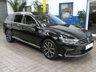 USED 2020 70 VOLKSWAGEN PASSAT 1.4 TSI 13kWh GTE Estate 5dr Petrol Plug-in Hybrid DSG Euro 6 (s/s) (218 ps) SAT NAV PANORAMIC SUNROOF LEATHER HEATED SEATS REAR VIEW CAMERA 1 OWNER EXCELLENT SERVICE HISTORY WARRANTY