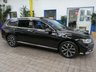 USED 2020 70 VOLKSWAGEN PASSAT 1.4 TSI 13kWh GTE Estate 5dr Petrol Plug-in Hybrid DSG Euro 6 (s/s) (218 ps) SAT NAV PANORAMIC SUNROOF LEATHER HEATED SEATS REAR VIEW CAMERA 1 OWNER EXCELLENT SERVICE HISTORY WARRANTY