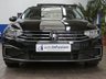 USED 2020 70 VOLKSWAGEN PASSAT 1.4 TSI 13kWh GTE Estate 5dr Petrol Plug-in Hybrid DSG Euro 6 (s/s) (218 ps) SAT NAV PANORAMIC SUNROOF LEATHER HEATED SEATS REAR VIEW CAMERA 1 OWNER EXCELLENT SERVICE HISTORY WARRANTY