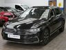 USED 2020 70 VOLKSWAGEN PASSAT 1.4 TSI 13kWh GTE Estate 5dr Petrol Plug-in Hybrid DSG Euro 6 (s/s) (218 ps) SAT NAV PANORAMIC SUNROOF LEATHER HEATED SEATS REAR VIEW CAMERA 1 OWNER EXCELLENT SERVICE HISTORY WARRANTY