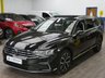 USED 2020 70 VOLKSWAGEN PASSAT 1.4 TSI 13kWh GTE Estate 5dr Petrol Plug-in Hybrid DSG Euro 6 (s/s) (218 ps) SAT NAV PANORAMIC SUNROOF LEATHER HEATED SEATS REAR VIEW CAMERA 1 OWNER EXCELLENT SERVICE HISTORY WARRANTY