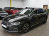 USED 2020 70 VOLKSWAGEN PASSAT 1.4 TSI 13kWh GTE Estate 5dr Petrol Plug-in Hybrid DSG Euro 6 (s/s) (218 ps) SAT NAV PANORAMIC SUNROOF LEATHER HEATED SEATS REAR VIEW CAMERA 1 OWNER EXCELLENT SERVICE HISTORY WARRANTY
