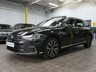 USED 2020 70 VOLKSWAGEN PASSAT 1.4 TSI 13kWh GTE Estate 5dr Petrol Plug-in Hybrid DSG Euro 6 (s/s) (218 ps) SAT NAV PANORAMIC SUNROOF LEATHER HEATED SEATS REAR VIEW CAMERA 1 OWNER EXCELLENT SERVICE HISTORY WARRANTY