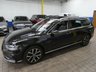 USED 2020 70 VOLKSWAGEN PASSAT 1.4 TSI 13kWh GTE Estate 5dr Petrol Plug-in Hybrid DSG Euro 6 (s/s) (218 ps) SAT NAV PANORAMIC SUNROOF LEATHER HEATED SEATS REAR VIEW CAMERA 1 OWNER EXCELLENT SERVICE HISTORY WARRANTY