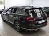 USED 2020 70 VOLKSWAGEN PASSAT 1.4 TSI 13kWh GTE Estate 5dr Petrol Plug-in Hybrid DSG Euro 6 (s/s) (218 ps) SAT NAV PANORAMIC SUNROOF LEATHER HEATED SEATS REAR VIEW CAMERA 1 OWNER EXCELLENT SERVICE HISTORY WARRANTY