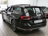 USED 2020 70 VOLKSWAGEN PASSAT 1.4 TSI 13kWh GTE Estate 5dr Petrol Plug-in Hybrid DSG Euro 6 (s/s) (218 ps) SAT NAV PANORAMIC SUNROOF LEATHER HEATED SEATS REAR VIEW CAMERA 1 OWNER EXCELLENT SERVICE HISTORY WARRANTY