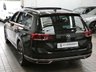 USED 2020 70 VOLKSWAGEN PASSAT 1.4 TSI 13kWh GTE Estate 5dr Petrol Plug-in Hybrid DSG Euro 6 (s/s) (218 ps) SAT NAV PANORAMIC SUNROOF LEATHER HEATED SEATS REAR VIEW CAMERA 1 OWNER EXCELLENT SERVICE HISTORY WARRANTY