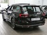 USED 2020 70 VOLKSWAGEN PASSAT 1.4 TSI 13kWh GTE Estate 5dr Petrol Plug-in Hybrid DSG Euro 6 (s/s) (218 ps) SAT NAV PANORAMIC SUNROOF LEATHER HEATED SEATS REAR VIEW CAMERA 1 OWNER EXCELLENT SERVICE HISTORY WARRANTY