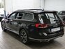 USED 2020 70 VOLKSWAGEN PASSAT 1.4 TSI 13kWh GTE Estate 5dr Petrol Plug-in Hybrid DSG Euro 6 (s/s) (218 ps) SAT NAV PANORAMIC SUNROOF LEATHER HEATED SEATS REAR VIEW CAMERA 1 OWNER EXCELLENT SERVICE HISTORY WARRANTY