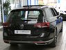 USED 2020 70 VOLKSWAGEN PASSAT 1.4 TSI 13kWh GTE Estate 5dr Petrol Plug-in Hybrid DSG Euro 6 (s/s) (218 ps) SAT NAV PANORAMIC SUNROOF LEATHER HEATED SEATS REAR VIEW CAMERA 1 OWNER EXCELLENT SERVICE HISTORY WARRANTY