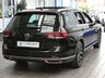USED 2020 70 VOLKSWAGEN PASSAT 1.4 TSI 13kWh GTE Estate 5dr Petrol Plug-in Hybrid DSG Euro 6 (s/s) (218 ps) SAT NAV PANORAMIC SUNROOF LEATHER HEATED SEATS REAR VIEW CAMERA 1 OWNER EXCELLENT SERVICE HISTORY WARRANTY