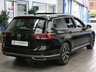 USED 2020 70 VOLKSWAGEN PASSAT 1.4 TSI 13kWh GTE Estate 5dr Petrol Plug-in Hybrid DSG Euro 6 (s/s) (218 ps) SAT NAV PANORAMIC SUNROOF LEATHER HEATED SEATS REAR VIEW CAMERA 1 OWNER EXCELLENT SERVICE HISTORY WARRANTY