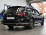 USED 2020 70 VOLKSWAGEN PASSAT 1.4 TSI 13kWh GTE Estate 5dr Petrol Plug-in Hybrid DSG Euro 6 (s/s) (218 ps) SAT NAV PANORAMIC SUNROOF LEATHER HEATED SEATS REAR VIEW CAMERA 1 OWNER EXCELLENT SERVICE HISTORY WARRANTY