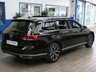 USED 2020 70 VOLKSWAGEN PASSAT 1.4 TSI 13kWh GTE Estate 5dr Petrol Plug-in Hybrid DSG Euro 6 (s/s) (218 ps) SAT NAV PANORAMIC SUNROOF LEATHER HEATED SEATS REAR VIEW CAMERA 1 OWNER EXCELLENT SERVICE HISTORY WARRANTY