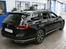 USED 2020 70 VOLKSWAGEN PASSAT 1.4 TSI 13kWh GTE Estate 5dr Petrol Plug-in Hybrid DSG Euro 6 (s/s) (218 ps) SAT NAV PANORAMIC SUNROOF LEATHER HEATED SEATS REAR VIEW CAMERA 1 OWNER EXCELLENT SERVICE HISTORY WARRANTY