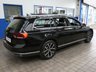 USED 2020 70 VOLKSWAGEN PASSAT 1.4 TSI 13kWh GTE Estate 5dr Petrol Plug-in Hybrid DSG Euro 6 (s/s) (218 ps) SAT NAV PANORAMIC SUNROOF LEATHER HEATED SEATS REAR VIEW CAMERA 1 OWNER EXCELLENT SERVICE HISTORY WARRANTY