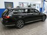 USED 2020 70 VOLKSWAGEN PASSAT 1.4 TSI 13kWh GTE Estate 5dr Petrol Plug-in Hybrid DSG Euro 6 (s/s) (218 ps) SAT NAV PANORAMIC SUNROOF LEATHER HEATED SEATS REAR VIEW CAMERA 1 OWNER EXCELLENT SERVICE HISTORY WARRANTY