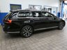 USED 2020 70 VOLKSWAGEN PASSAT 1.4 TSI 13kWh GTE Estate 5dr Petrol Plug-in Hybrid DSG Euro 6 (s/s) (218 ps) SAT NAV PANORAMIC SUNROOF LEATHER HEATED SEATS REAR VIEW CAMERA 1 OWNER EXCELLENT SERVICE HISTORY WARRANTY