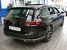 USED 2020 70 VOLKSWAGEN PASSAT 1.4 TSI 13kWh GTE Estate 5dr Petrol Plug-in Hybrid DSG Euro 6 (s/s) (218 ps) SAT NAV PANORAMIC SUNROOF LEATHER HEATED SEATS REAR VIEW CAMERA 1 OWNER EXCELLENT SERVICE HISTORY WARRANTY