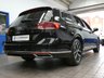USED 2020 70 VOLKSWAGEN PASSAT 1.4 TSI 13kWh GTE Estate 5dr Petrol Plug-in Hybrid DSG Euro 6 (s/s) (218 ps) SAT NAV PANORAMIC SUNROOF LEATHER HEATED SEATS REAR VIEW CAMERA 1 OWNER EXCELLENT SERVICE HISTORY WARRANTY