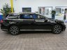 USED 2020 70 VOLKSWAGEN PASSAT 1.4 TSI 13kWh GTE Estate 5dr Petrol Plug-in Hybrid DSG Euro 6 (s/s) (218 ps) SAT NAV PANORAMIC SUNROOF LEATHER HEATED SEATS REAR VIEW CAMERA 1 OWNER EXCELLENT SERVICE HISTORY WARRANTY