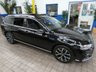 USED 2020 70 VOLKSWAGEN PASSAT 1.4 TSI 13kWh GTE Estate 5dr Petrol Plug-in Hybrid DSG Euro 6 (s/s) (218 ps) SAT NAV PANORAMIC SUNROOF LEATHER HEATED SEATS REAR VIEW CAMERA 1 OWNER EXCELLENT SERVICE HISTORY WARRANTY