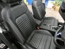 USED 2020 70 VOLKSWAGEN PASSAT 1.4 TSI 13kWh GTE Estate 5dr Petrol Plug-in Hybrid DSG Euro 6 (s/s) (218 ps) SAT NAV PANORAMIC SUNROOF LEATHER HEATED SEATS REAR VIEW CAMERA 1 OWNER EXCELLENT SERVICE HISTORY WARRANTY