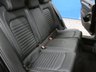 USED 2020 70 VOLKSWAGEN PASSAT 1.4 TSI 13kWh GTE Estate 5dr Petrol Plug-in Hybrid DSG Euro 6 (s/s) (218 ps) SAT NAV PANORAMIC SUNROOF LEATHER HEATED SEATS REAR VIEW CAMERA 1 OWNER EXCELLENT SERVICE HISTORY WARRANTY