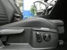 USED 2020 70 VOLKSWAGEN PASSAT 1.4 TSI 13kWh GTE Estate 5dr Petrol Plug-in Hybrid DSG Euro 6 (s/s) (218 ps) SAT NAV PANORAMIC SUNROOF LEATHER HEATED SEATS REAR VIEW CAMERA 1 OWNER EXCELLENT SERVICE HISTORY WARRANTY