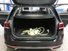 USED 2020 70 VOLKSWAGEN PASSAT 1.4 TSI 13kWh GTE Estate 5dr Petrol Plug-in Hybrid DSG Euro 6 (s/s) (218 ps) SAT NAV PANORAMIC SUNROOF LEATHER HEATED SEATS REAR VIEW CAMERA 1 OWNER EXCELLENT SERVICE HISTORY WARRANTY