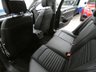 USED 2020 70 VOLKSWAGEN PASSAT 1.4 TSI 13kWh GTE Estate 5dr Petrol Plug-in Hybrid DSG Euro 6 (s/s) (218 ps) SAT NAV PANORAMIC SUNROOF LEATHER HEATED SEATS REAR VIEW CAMERA 1 OWNER EXCELLENT SERVICE HISTORY WARRANTY