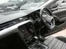 USED 2020 70 VOLKSWAGEN PASSAT 1.4 TSI 13kWh GTE Estate 5dr Petrol Plug-in Hybrid DSG Euro 6 (s/s) (218 ps) SAT NAV PANORAMIC SUNROOF LEATHER HEATED SEATS REAR VIEW CAMERA 1 OWNER EXCELLENT SERVICE HISTORY WARRANTY