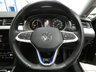 USED 2020 70 VOLKSWAGEN PASSAT 1.4 TSI 13kWh GTE Estate 5dr Petrol Plug-in Hybrid DSG Euro 6 (s/s) (218 ps) SAT NAV PANORAMIC SUNROOF LEATHER HEATED SEATS REAR VIEW CAMERA 1 OWNER EXCELLENT SERVICE HISTORY WARRANTY