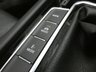 USED 2020 70 VOLKSWAGEN PASSAT 1.4 TSI 13kWh GTE Estate 5dr Petrol Plug-in Hybrid DSG Euro 6 (s/s) (218 ps) SAT NAV PANORAMIC SUNROOF LEATHER HEATED SEATS REAR VIEW CAMERA 1 OWNER EXCELLENT SERVICE HISTORY WARRANTY