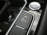 USED 2020 70 VOLKSWAGEN PASSAT 1.4 TSI 13kWh GTE Estate 5dr Petrol Plug-in Hybrid DSG Euro 6 (s/s) (218 ps) SAT NAV PANORAMIC SUNROOF LEATHER HEATED SEATS REAR VIEW CAMERA 1 OWNER EXCELLENT SERVICE HISTORY WARRANTY