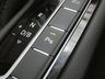USED 2020 70 VOLKSWAGEN PASSAT 1.4 TSI 13kWh GTE Estate 5dr Petrol Plug-in Hybrid DSG Euro 6 (s/s) (218 ps) SAT NAV PANORAMIC SUNROOF LEATHER HEATED SEATS REAR VIEW CAMERA 1 OWNER EXCELLENT SERVICE HISTORY WARRANTY