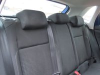 USED 2019 19 VOLKSWAGEN POLO 1.0 EVO SE Tech Edition Hatchback 5dr Petrol Manual Euro 6 (s/s) (80 ps) SAT NAV, CRUISE CONTROL.