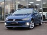 USED 2019 19 VOLKSWAGEN POLO 1.0 EVO SE Tech Edition Hatchback 5dr Petrol Manual Euro 6 (s/s) (80 ps) SAT NAV, CRUISE CONTROL.