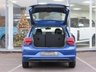 USED 2019 19 VOLKSWAGEN POLO 1.0 EVO SE Tech Edition Hatchback 5dr Petrol Manual Euro 6 (s/s) (80 ps) SAT NAV, CRUISE CONTROL.